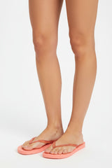 GR-Slipper24394 - SLW187