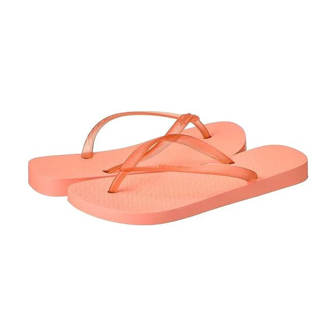 GR-Slipper24394 - SLW187