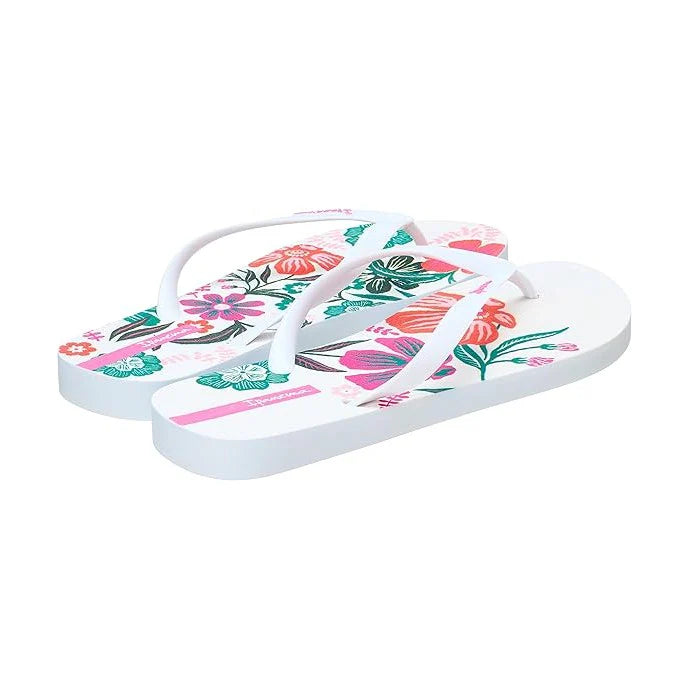 GR-Flip Flop25574-SLW170