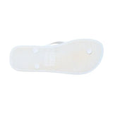 GR-Flip Flop25574-SLW170