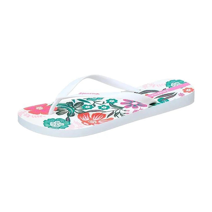 GR-Flip Flop25574-SLW170