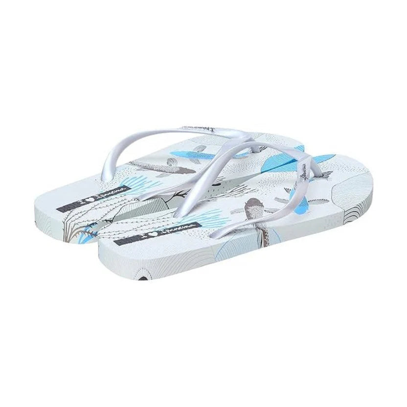 GR-Slipper20020 - SLW171
