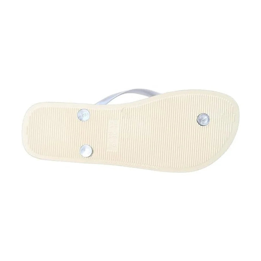 GR-Slipper20020 - SLW171