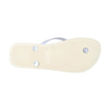 GR-Slipper20020 - SLW171