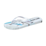 GR-Slipper20020 - SLW171