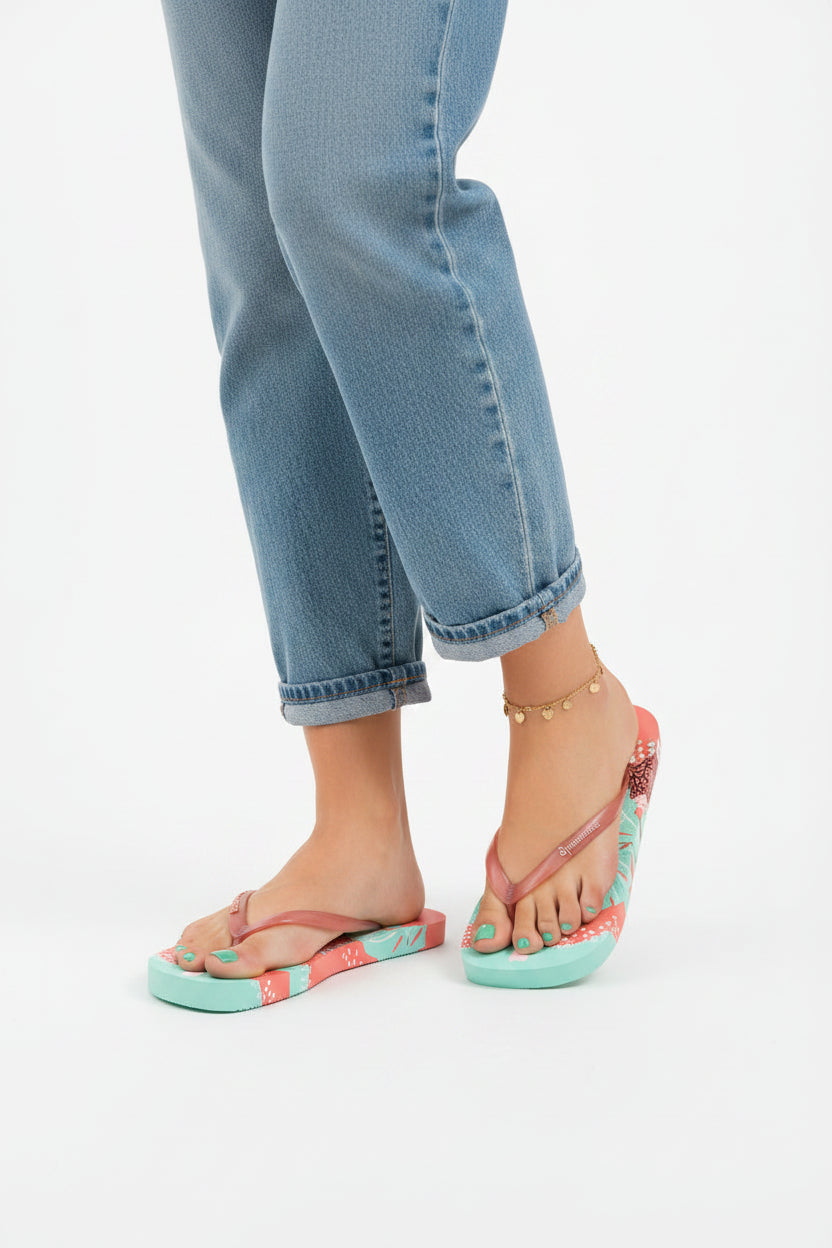 GR-Slipper25698 - SLW166