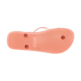 GR-Slipper25698 - SLW166