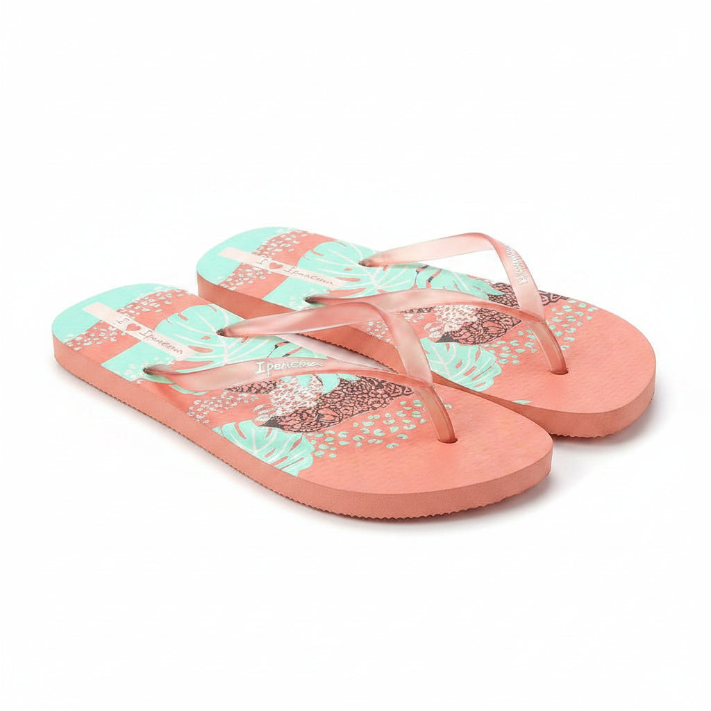 GR-Slipper25698 - SLW166