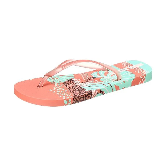 GR-Slipper25698 - SLW166
