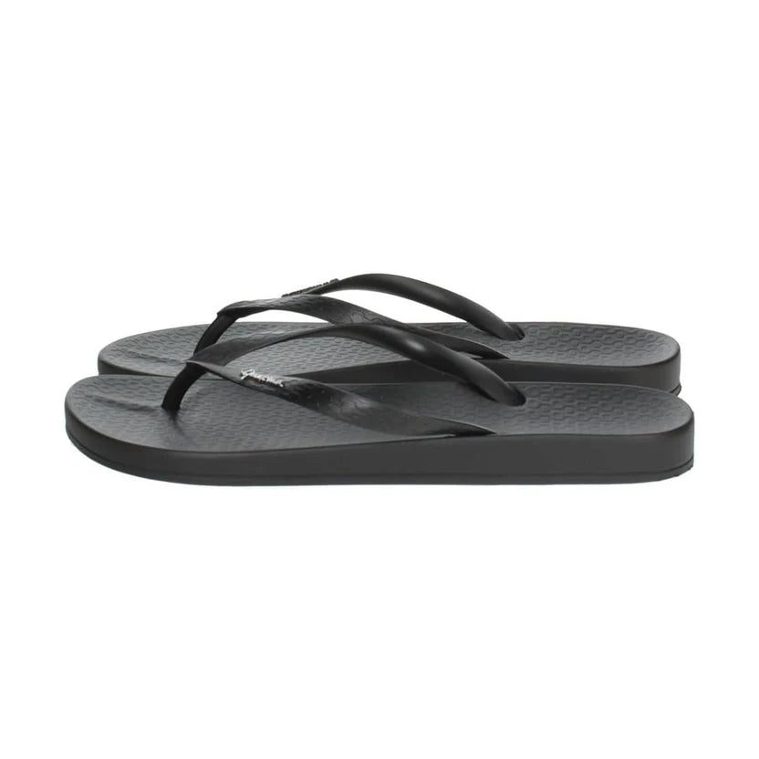GR-Slipper20766. 61649 - SLW176