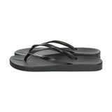 GR-Slipper20766. 61649 - SLW176
