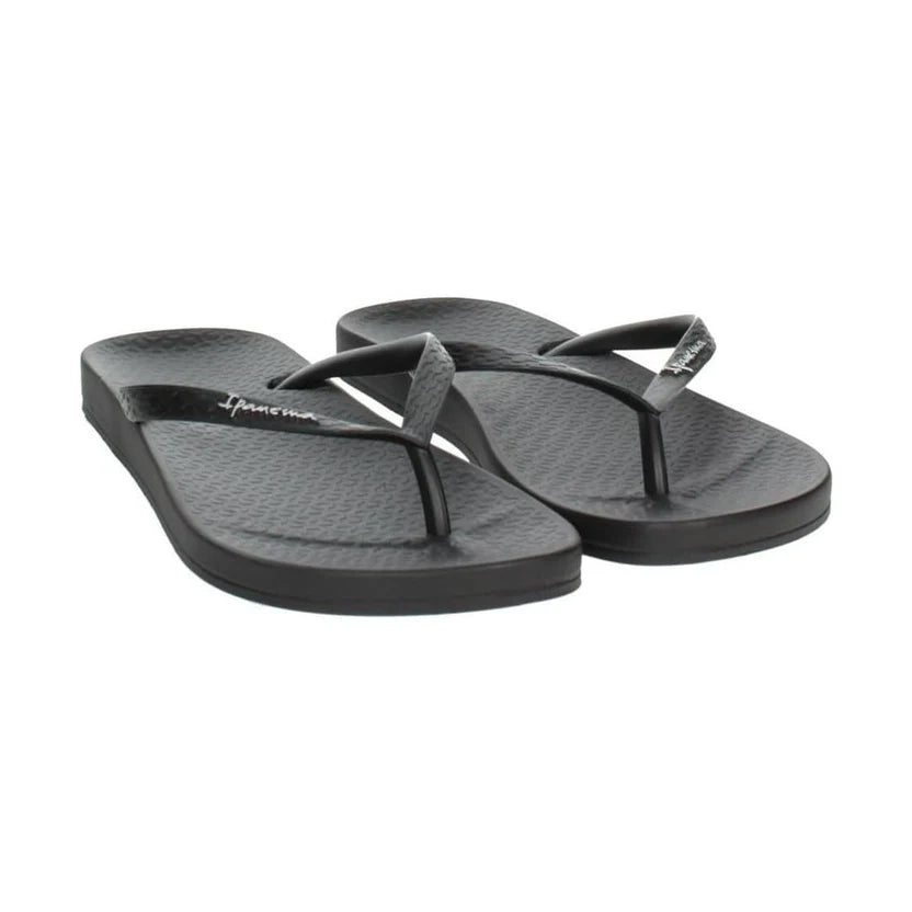 GR-Slipper20766. 61649 - SLW176