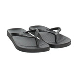 GR-Slipper20766. 61649 - SLW176