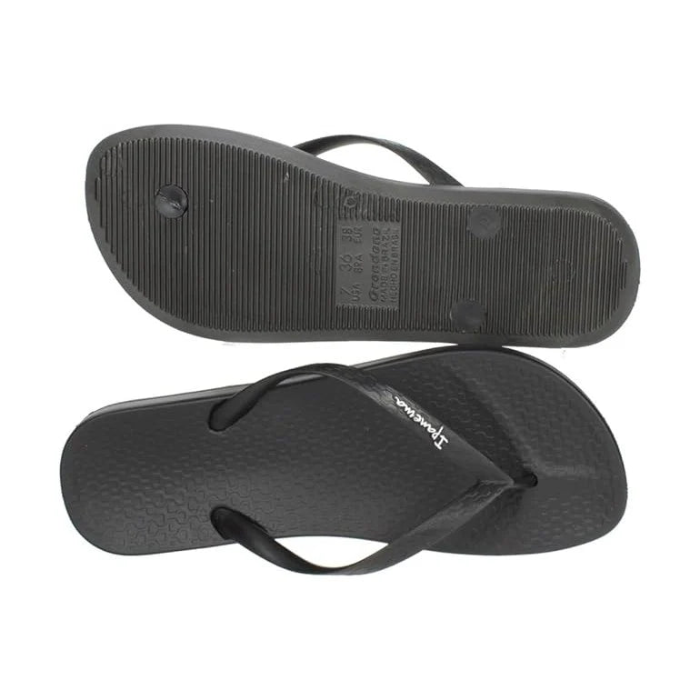 GR-Slipper20766. 61649 - SLW176