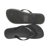 GR-Slipper20766. 61649 - SLW176