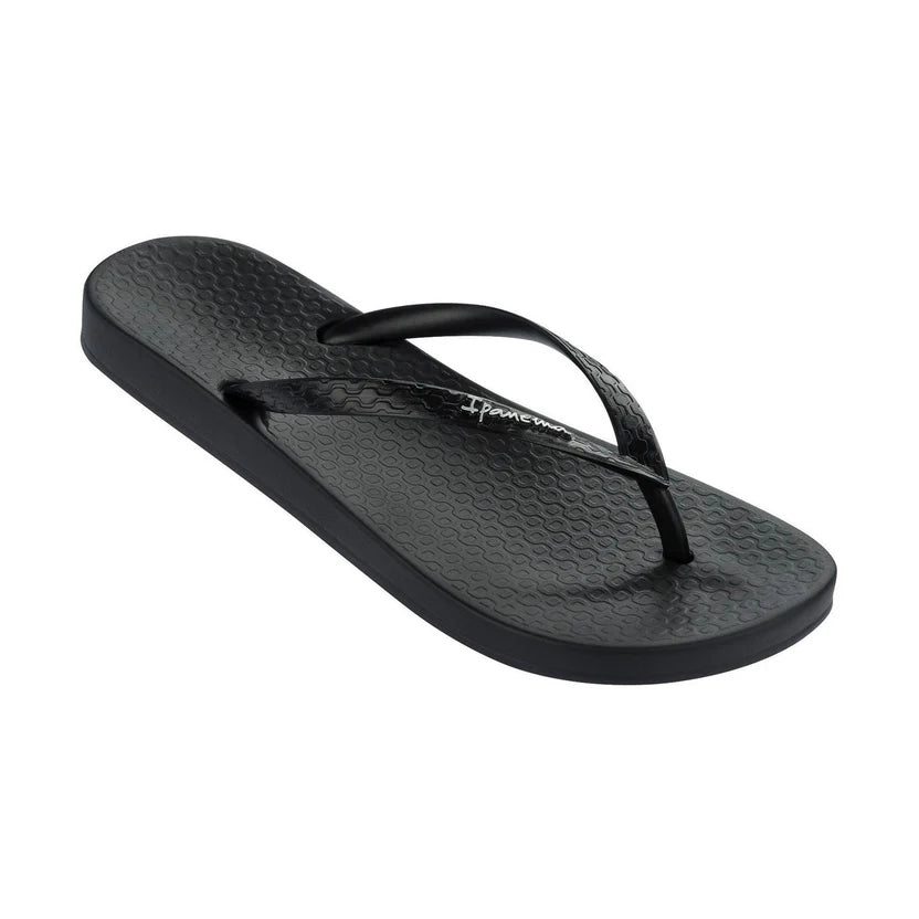 GR-Slipper20766. 61649 - SLW176