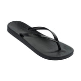 GR-Slipper20766. 61649 - SLW176