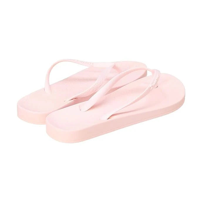 GR-Slipper22532.61649-SLW178