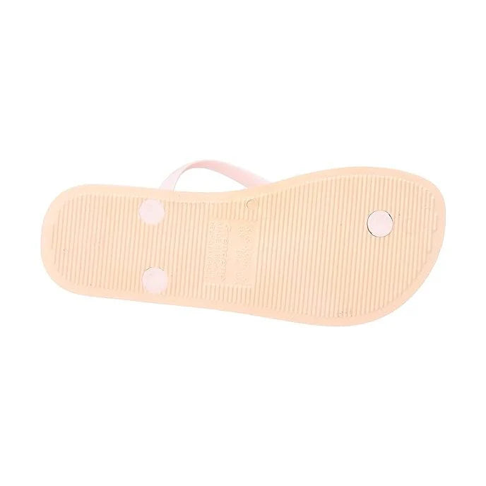 GR-Slipper22532.61649-SLW178