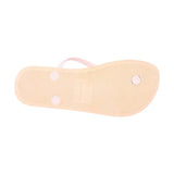 GR-Slipper22532.61649-SLW178