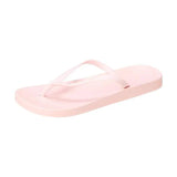 GR-Slipper22532.61649-SLW178
