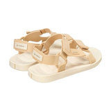 GR-Sandal20354.61690- SLM79