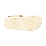 GR-Sandal20354.61690- SLM79