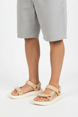 GR-Sandal20354.61690- SLM79