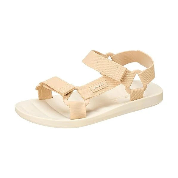 GR-Sandal20354.61690- SLM79