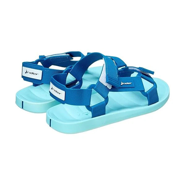 GR-SandalAA630- SLM60