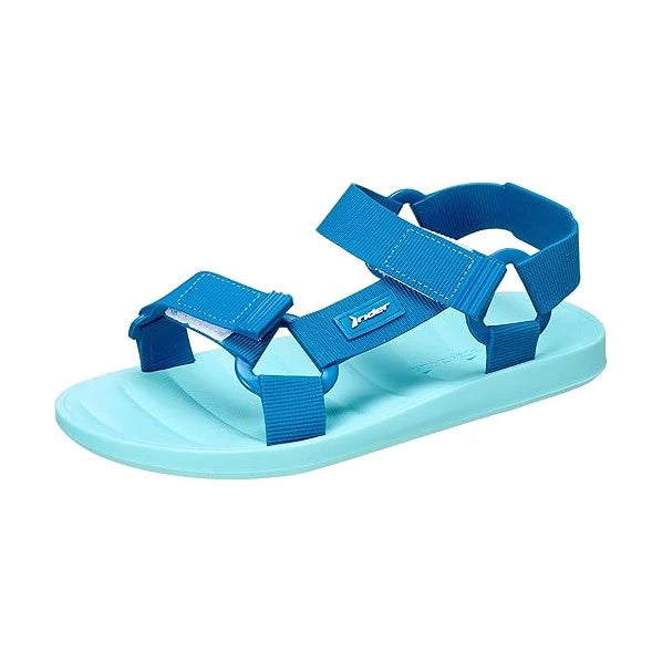 GR-SandalAA630- SLM60