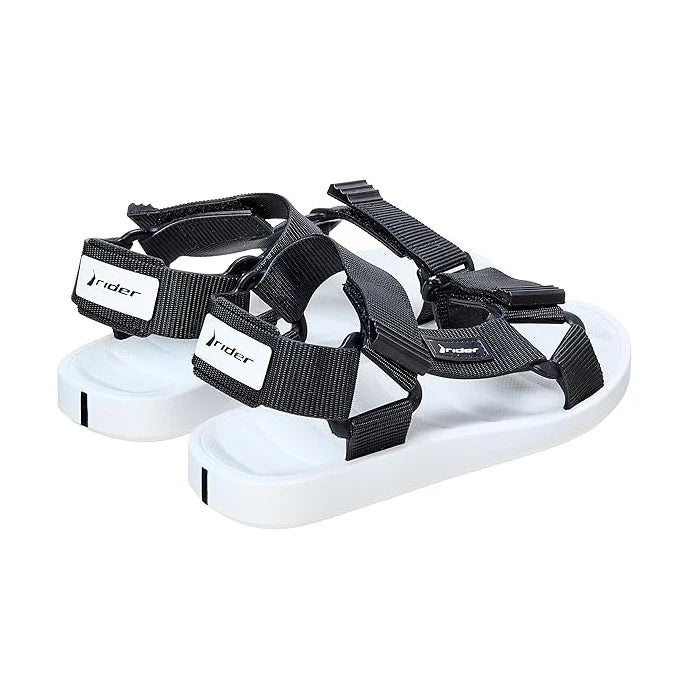 GR-SandalAA640 SLK10