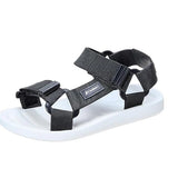 GR-SandalAA640 SLK10