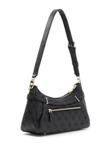 GUESS Leona Logo Shoulder Bag GB523