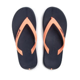 Rider R1 Fem6172120502 Flipflop61721- SLW175