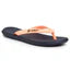 Rider R1 Fem6172120502 Flipflop61721- SLW175