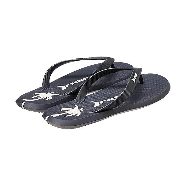GR-SlipperAS070 - SLM72