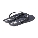 GR-SlipperAS070 - SLM72