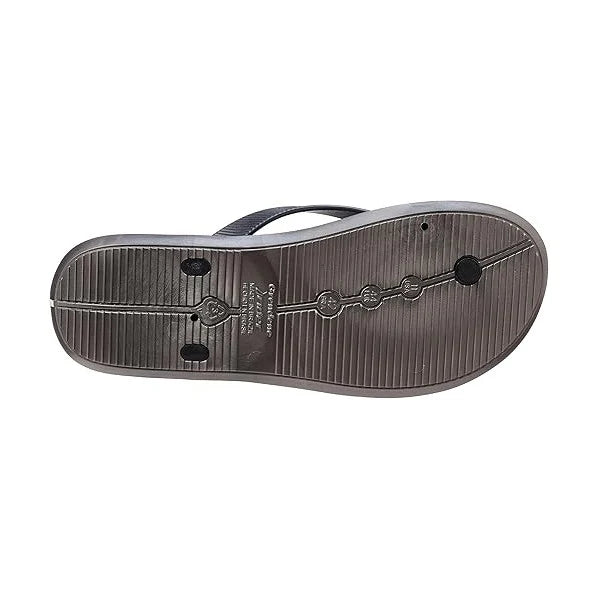 GR-SlipperAS070 - SLM72