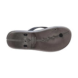 GR-SlipperAS070 - SLM72