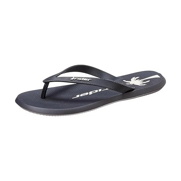GR-SlipperAS070 - SLM72