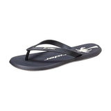 GR-SlipperAS070 - SLM72