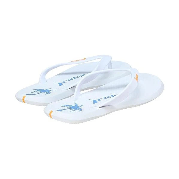 GR-SlipperAS071.61788- SLM74