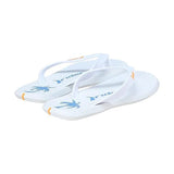 GR-SlipperAS071.61788- SLM74
