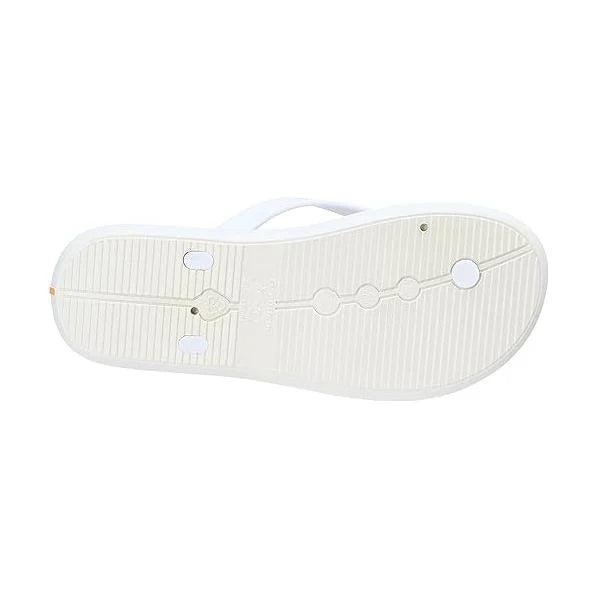 GR-SlipperAS071.61788- SLM74