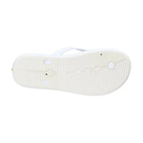 GR-SlipperAS071.61788- SLM74