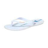 GR-SlipperAS071.61788- SLM74