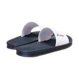 GR-SlideAR409 - SLM71