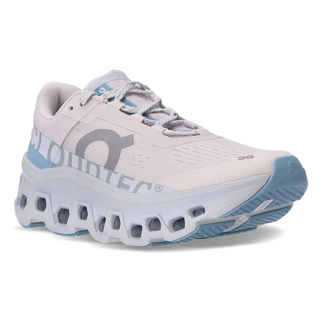 Cloudmonster Performance Running Shoes