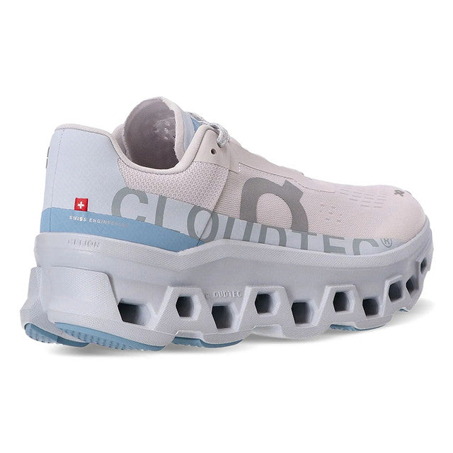Cloudmonster Performance Running Shoes